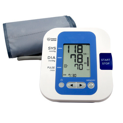Best Blood Pressure Monitor/ Blood Pressure Machine/Sphygmomanometer