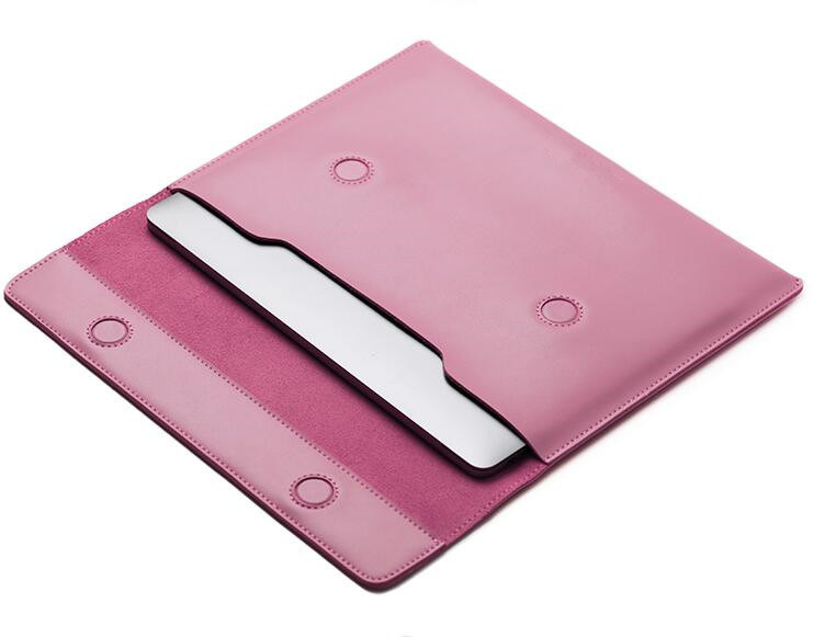 iPad Bag Notebook Evening Clutch Purse Fashion Bag