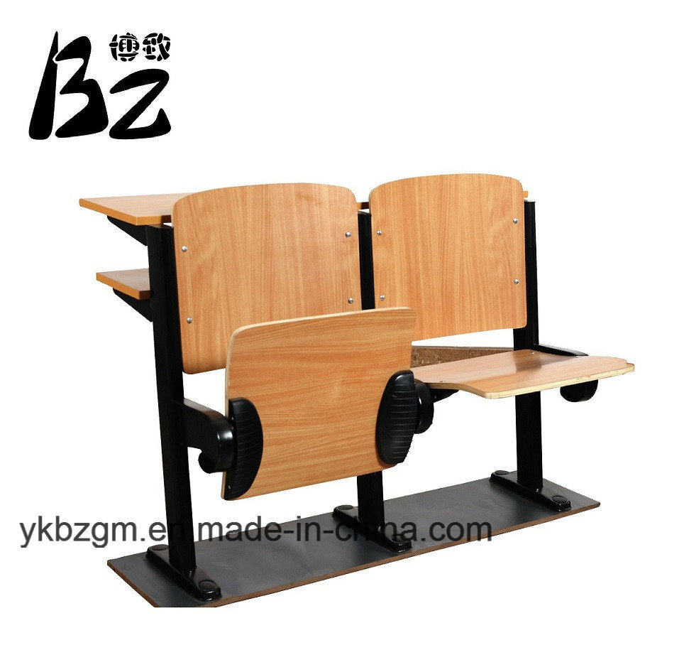 Immovable School Table and Chair (BZ-0119)