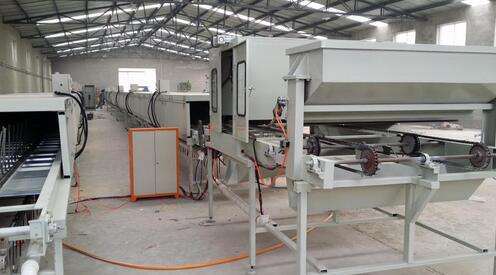 Most Popular Steel Metal Roofing Tile Metal Roll Forming Machine