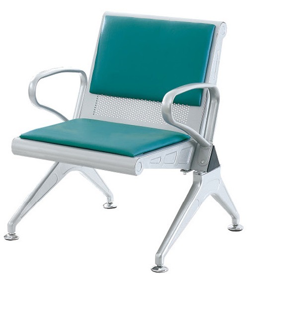Airport Chair (M201P)