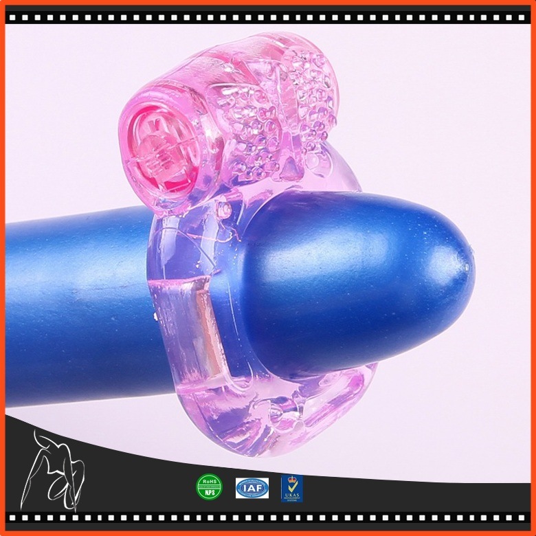 Male Sex Toys Electric Shock Men Penis Ring Cock Ring Sex Products for Couple Sexy Games Toys Adult Vibration Ring Penis Collars