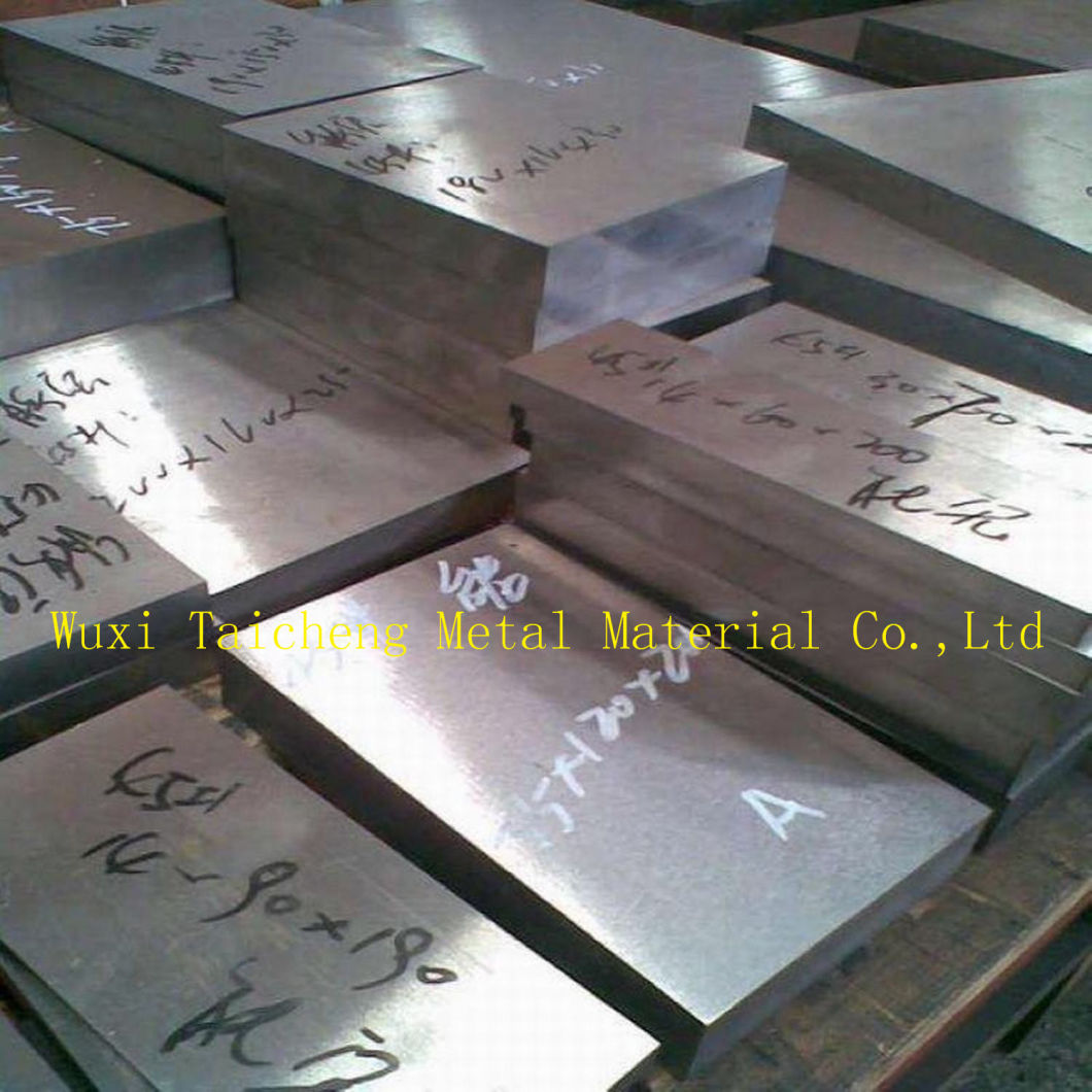 58 Degrees Tin Bismuth Alloy and 138 Degree Alloy Ingots