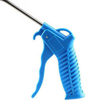 Xhnotion 150psi Air Duster Cleaning Gun