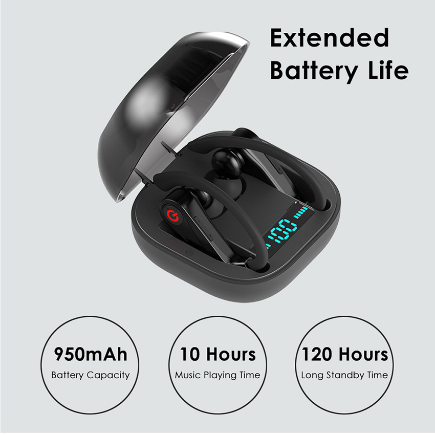 Earphones for Iphone Earphones for Iphone