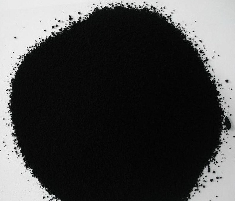 Carbon Black Pigment for Paint, Ink, N220, N330, N339, N375, N550, N660