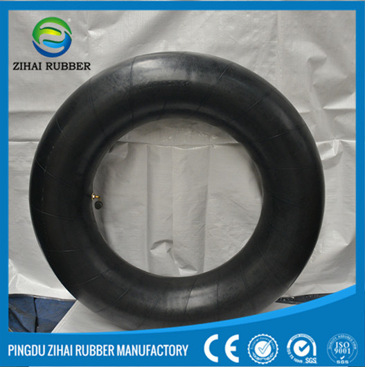 Tire Inner Tube for Truck 10.00r20