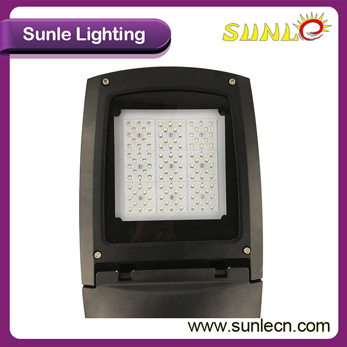 150 Watt Outdoor LED Street Light Manufacturers