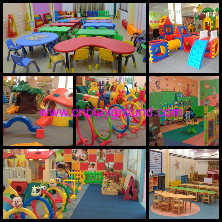 Best Price Childrens Wooden Table and Chairs (mssjs-2-F)