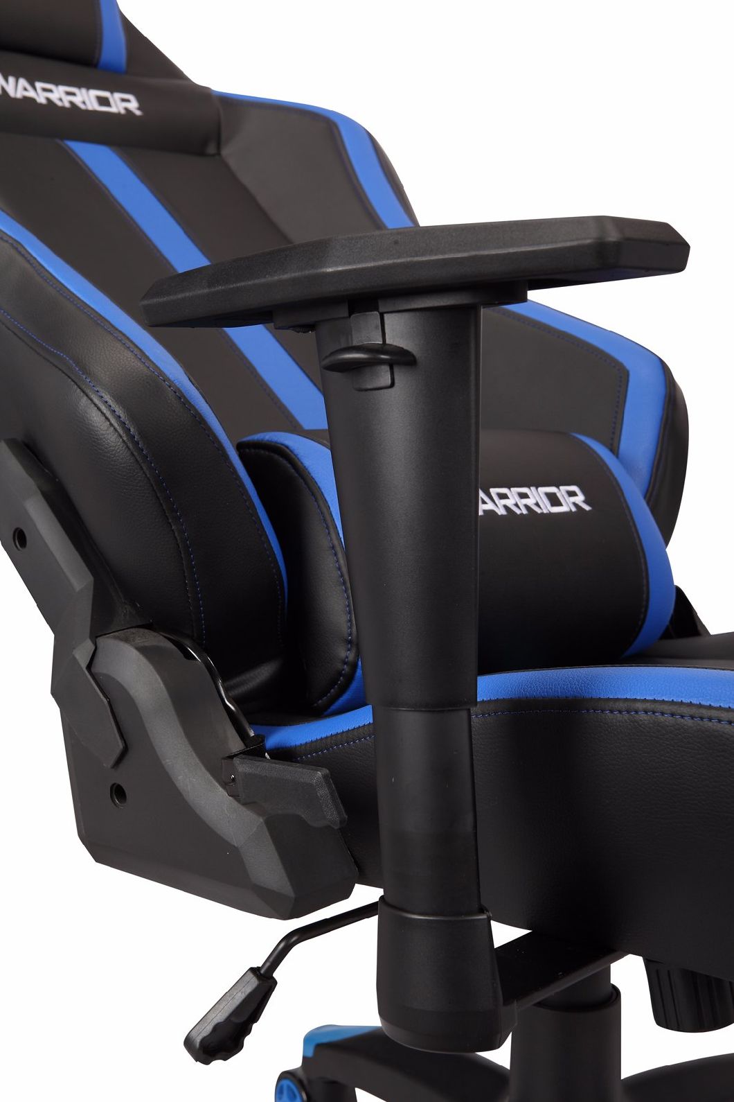 High Back Modern Gaming Office Chair, Fs-RC028