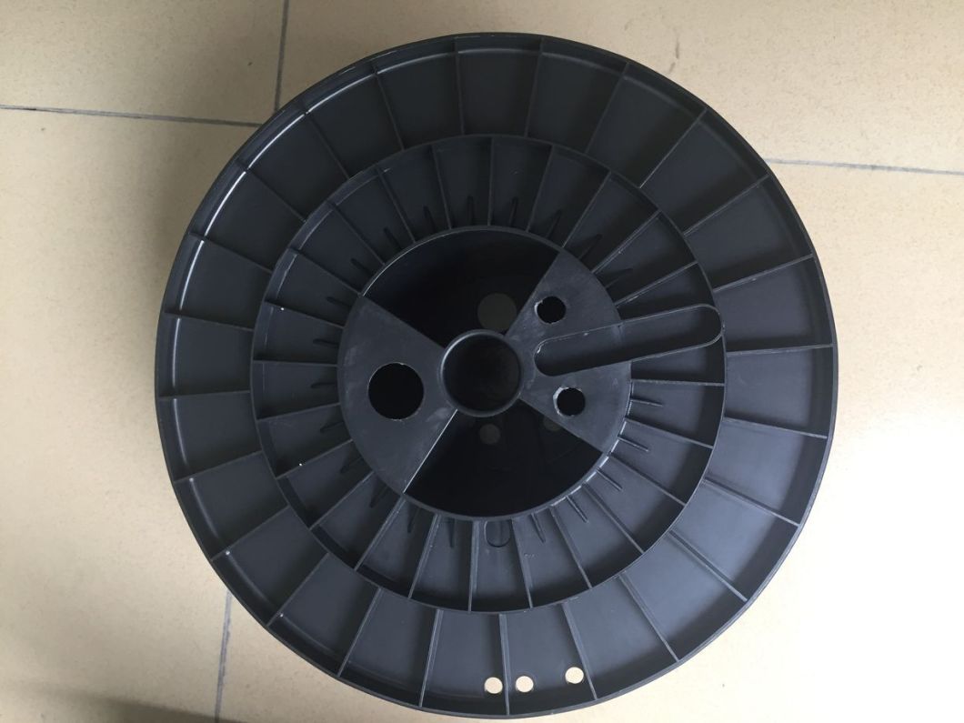 500mm/300mm Big Plastic Spool