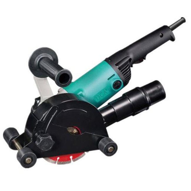 4.8kgs Super Light Professional Cutting Wall Chaser 3000watt