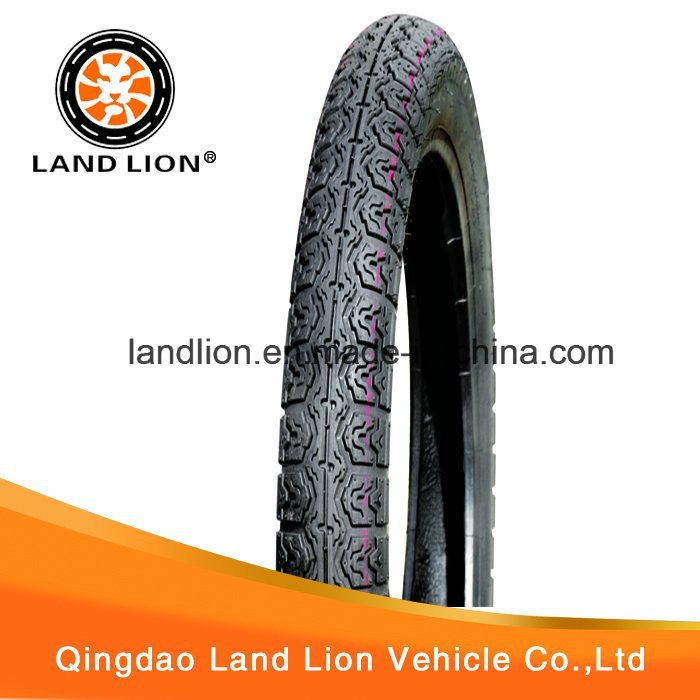 All Position of Street Motorcycle Tyre Motorcycle Tire 3.00-18, 80/100-14