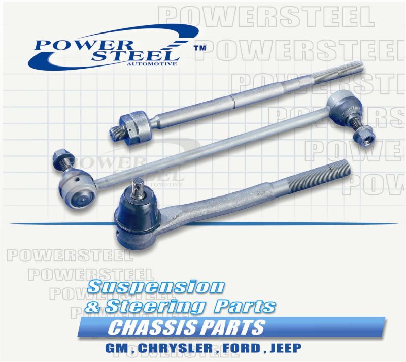 Stabilizer Bar Link for Pontiac 92078631; K750221