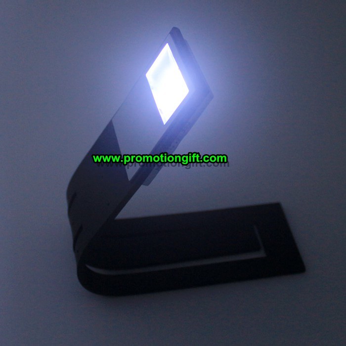 LED Reading Lamp