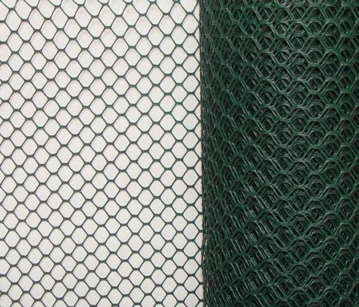 High Quality Chicken Wire Mesh/Hexgaonal Wire Netting