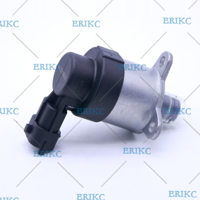 Erikc 0928400750 Fuel Pump Inlet Metering Solenoid Valve 0928 400 750 (0 928 400 750) for Hyundai IX35 1.7 Crdi 2010-2016