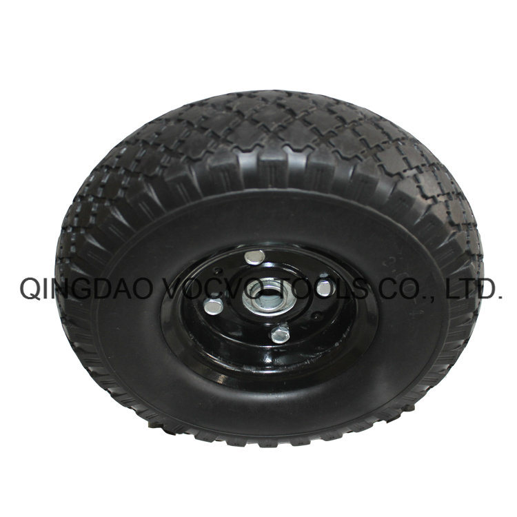Cheap Pneumatic Tyre Manufacturers Sell Direct