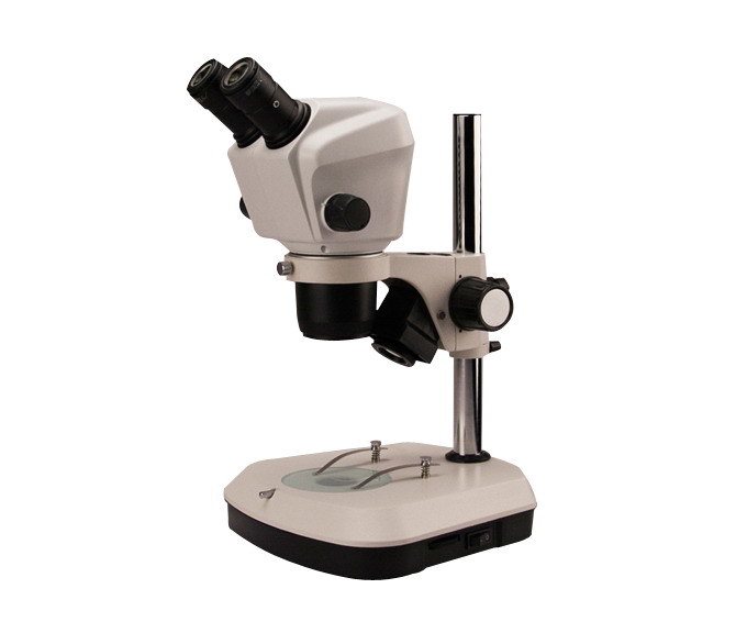 High Quality 0.68X-4.7X Binocular Microscope with Chinese Wholesaler