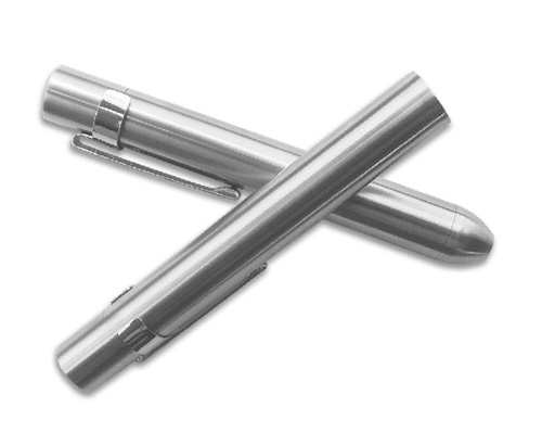 Ce/ISO Approved Hot Sale Medical Pen Light (MT01044112)