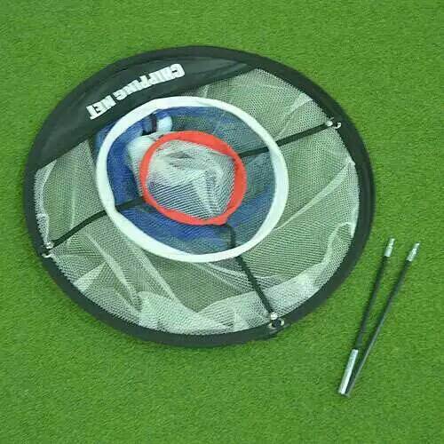 Kids Pop up Goal Tent