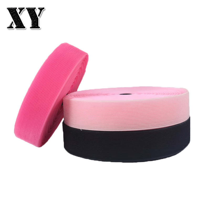 Customized Shape Colorful and Eco-Friendly Hooks Hair Accessories, Hair Curlers