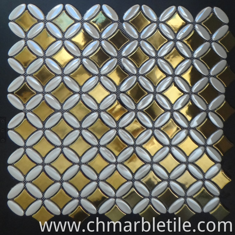 3D Ceramic Tile China Manufacturer 3D Ceramic Tile China Manufacturer