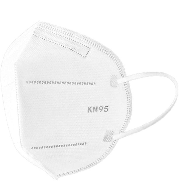 mejores mascarillas faciales n95 para comprar best n95 face masks to buy