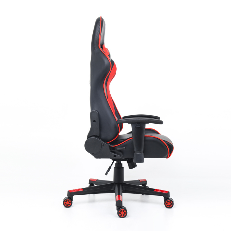 Gaming Chair PU Ukfr Sport Chair Racing Chair Computer Chair Office Chair