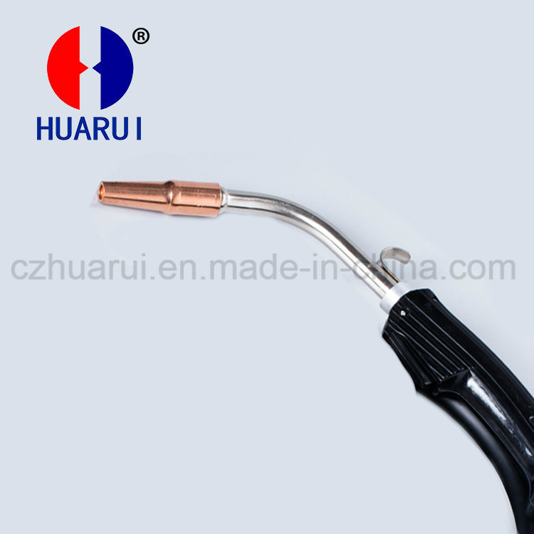 Hot Sale Ln400 Gas Welding Torch for MIG/Mag Welding