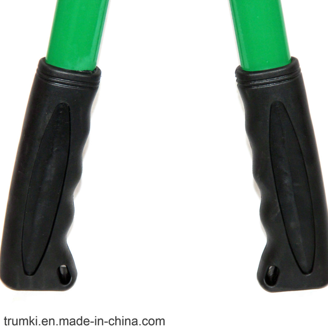 Professional Pruning Shear /Garden Scissors