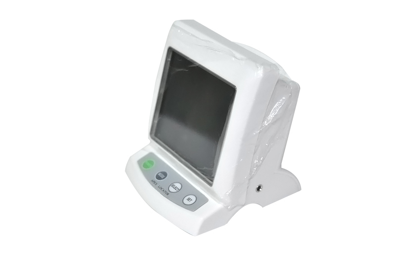 Dental Apex Locator Root Canal Finder Dental Endodontic Price -Alisa