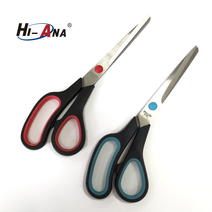 Tailor Wholesale Scissors Scissor Cut