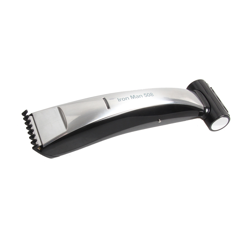 Ufree 2 in 1 Hot Selling Electric Hair Clipper Popular Hair Shaver