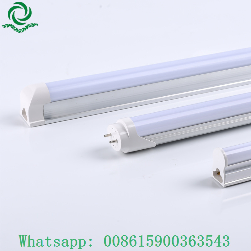 T8 T5 LED Tube Light