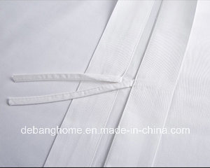 2015 High Quality Bedding Sets 100% Cotton Wedding Bedding Set