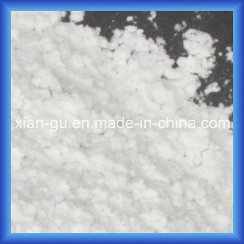 Milled Glass Fiber for Tetrafluoroethylene Resin