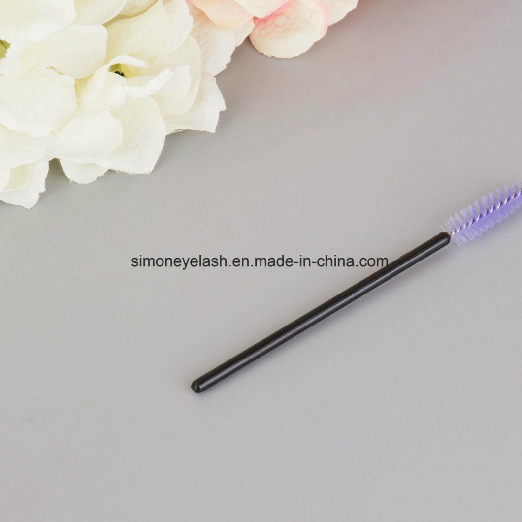 Simon Eyelashes Disposable Mascara Brushes