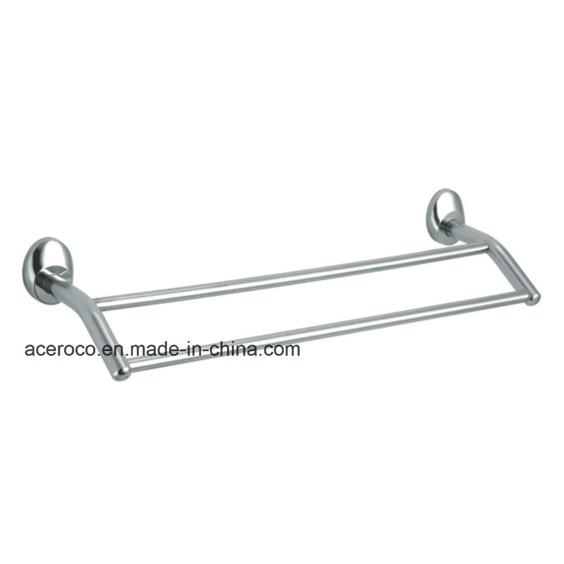 Bathroom Accessories, Stainless Towel Rack (AG13-662)