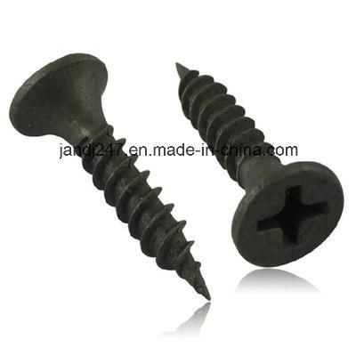 Drywall Screws Bugle Head Self Tapping Screw