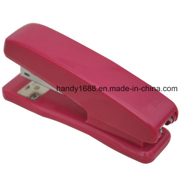 Office Use Full Strip 20 Sheets Book Binding Stapler