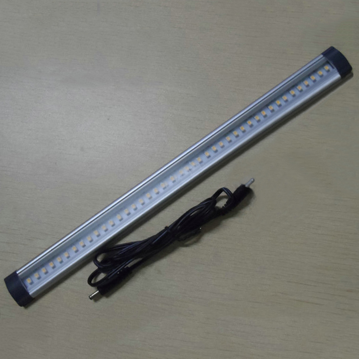 LED Light Bar for Cabinet or Showcase Lighting