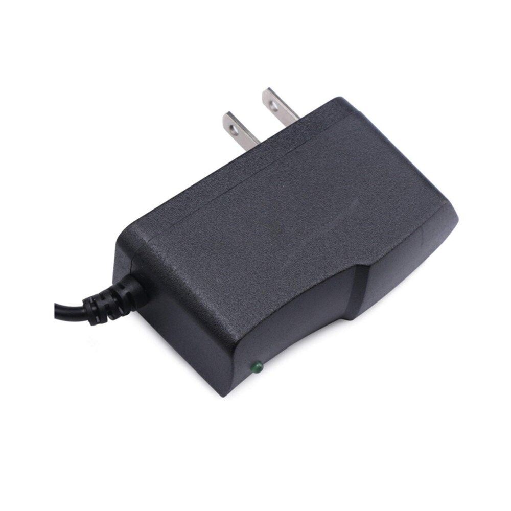 9V AC DC LED Power Adapter Adaptor Charger Supply Us EU Plug