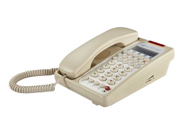 Orbita Explosion-Proof Automatic Telephone