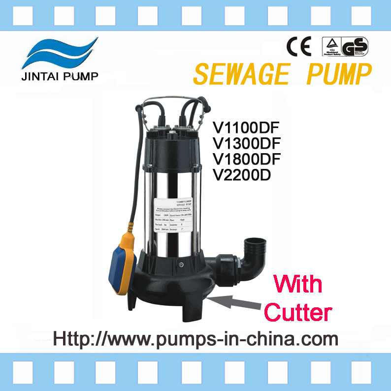 water pumps, submersible pump, solar water pump,centrifugal Pump, sewage pump