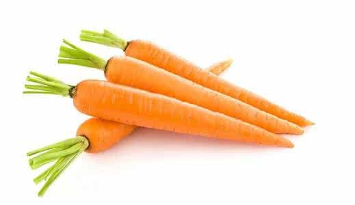 Supply 2018 New Crop Fresh Carrot From China for Exporting