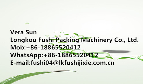 High Quality Onion Washing Waxing and Sorting Machine