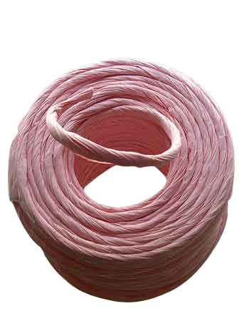 Paper Rope