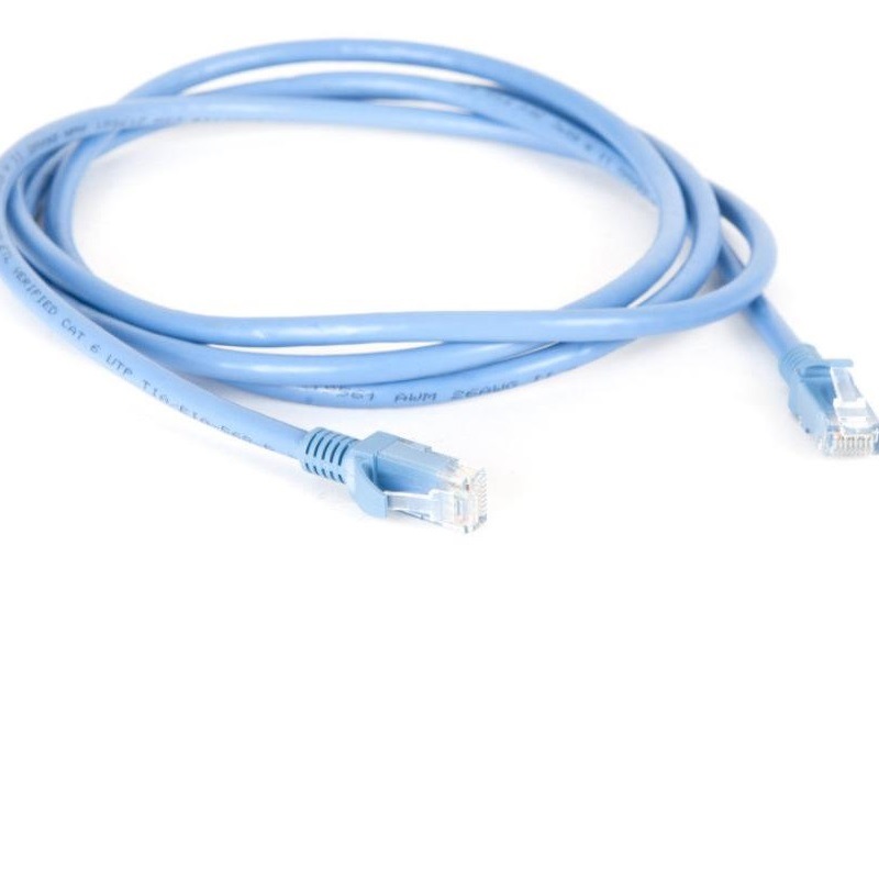 Cordón de remiendo UTP UTP Patch Cord