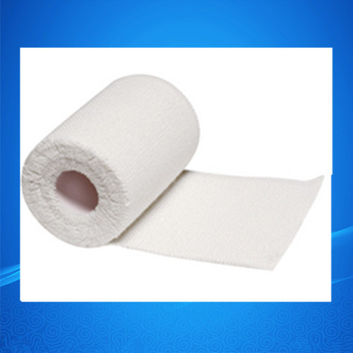 Elastic Bandage/Crepe Bandage/Bandage (EB-2)